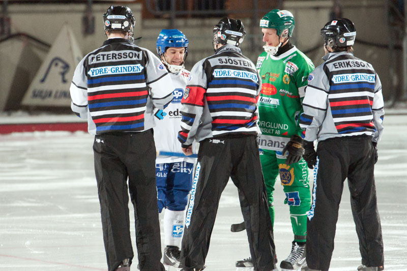 120124-Bajen-Edsbyn-002