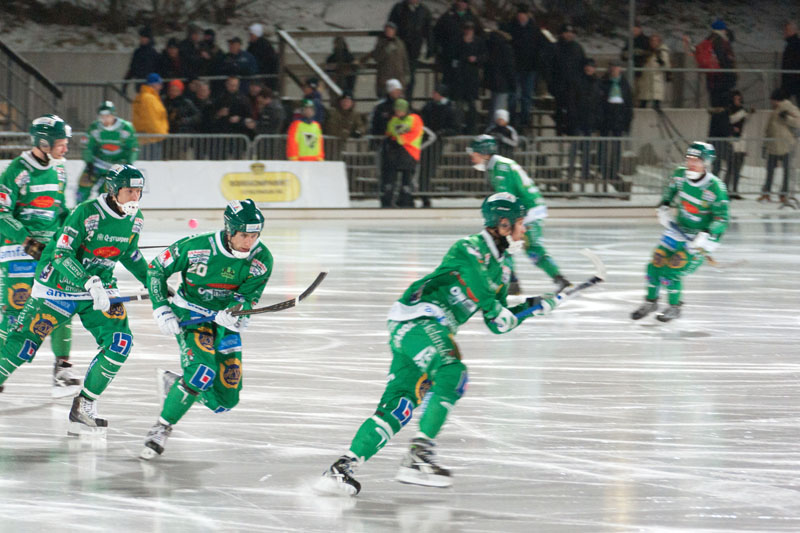 120124-Bajen-Edsbyn-003