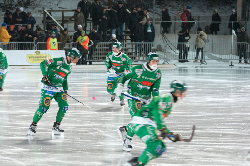 120124-Bajen-Edsbyn-004