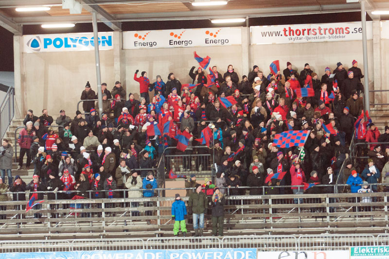 120124-Bajen-Edsbyn-007