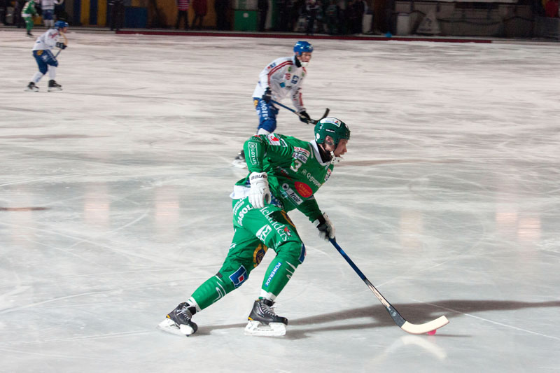 120124-Bajen-Edsbyn-008