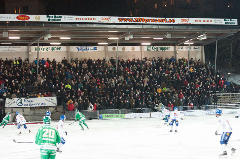 120124-Bajen-Edsbyn-009