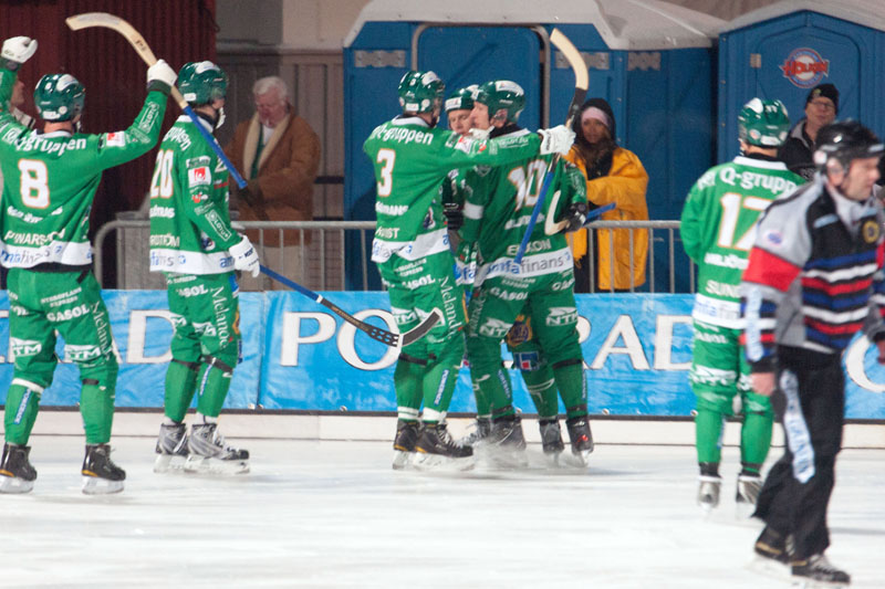 120124-Bajen-Edsbyn-010