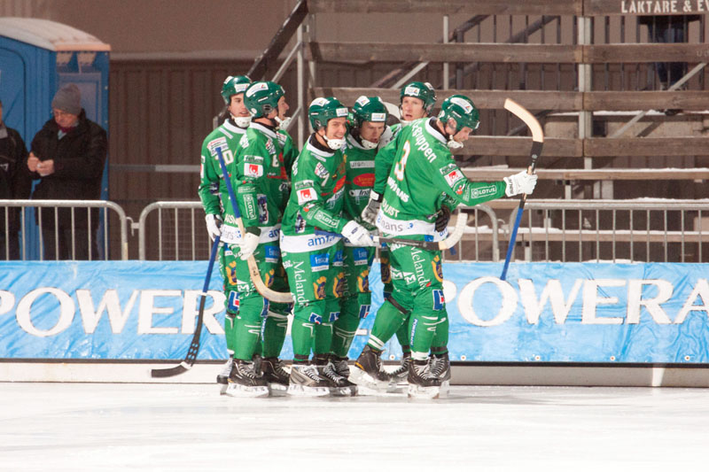 120124-Bajen-Edsbyn-011