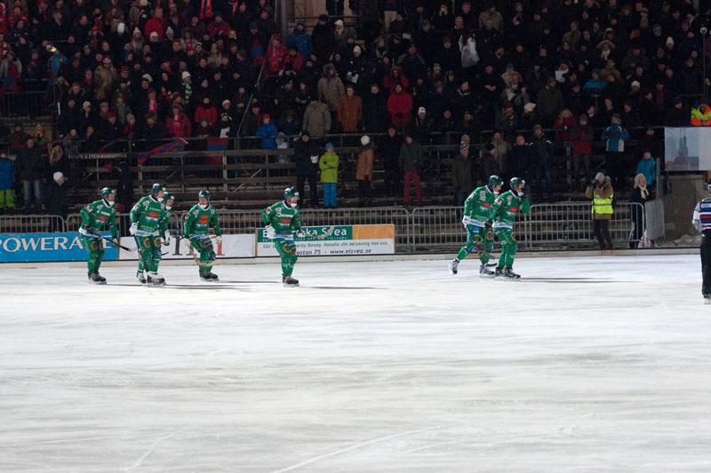 120124-Bajen-Edsbyn-012