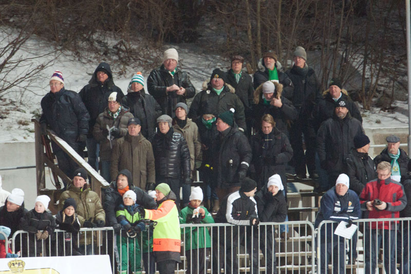 120124-Bajen-Edsbyn-013