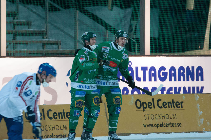 120124-Bajen-Edsbyn-014