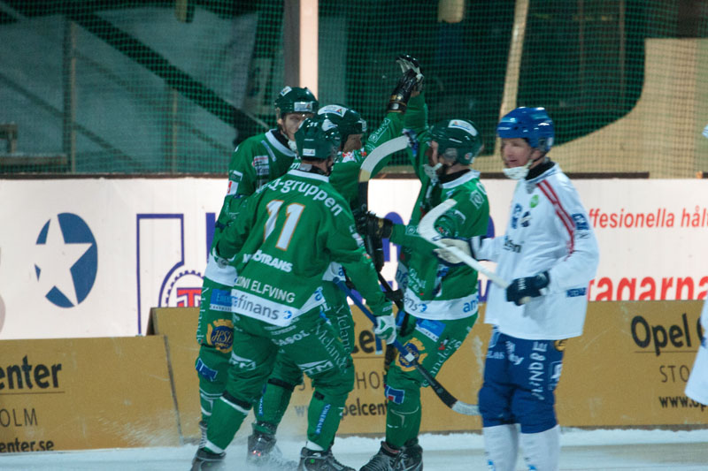 120124-Bajen-Edsbyn-015