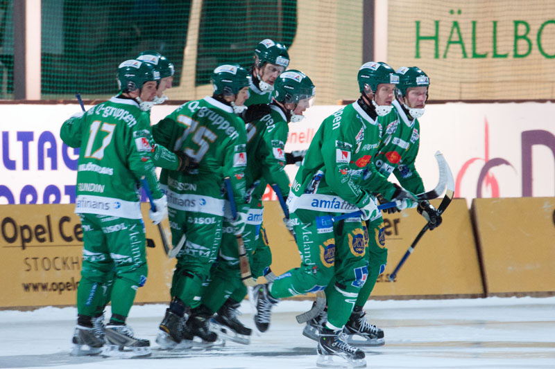 120124-Bajen-Edsbyn-016