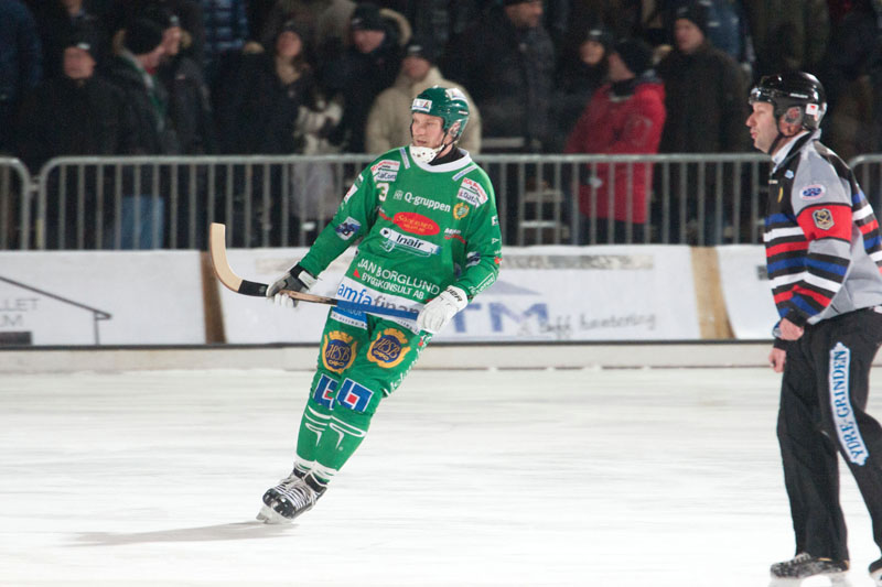 120124-Bajen-Edsbyn-017