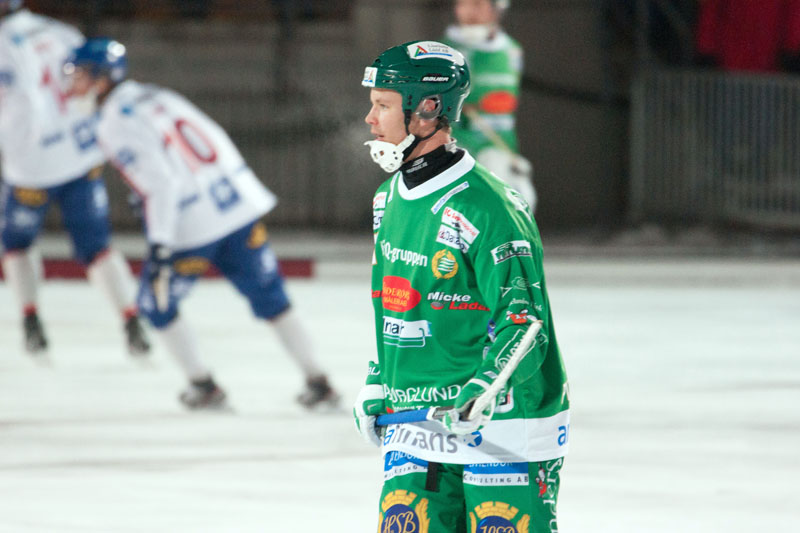 120124-Bajen-Edsbyn-018