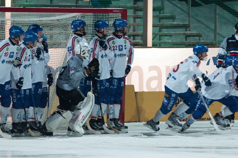 120124-Bajen-Edsbyn-020