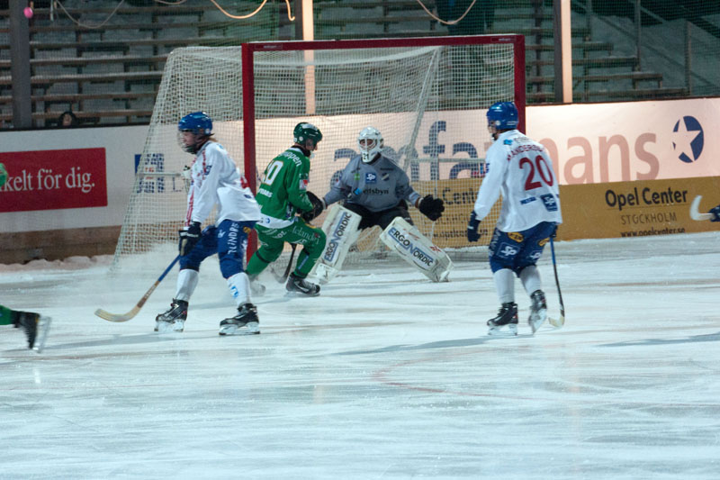 120124-Bajen-Edsbyn-021