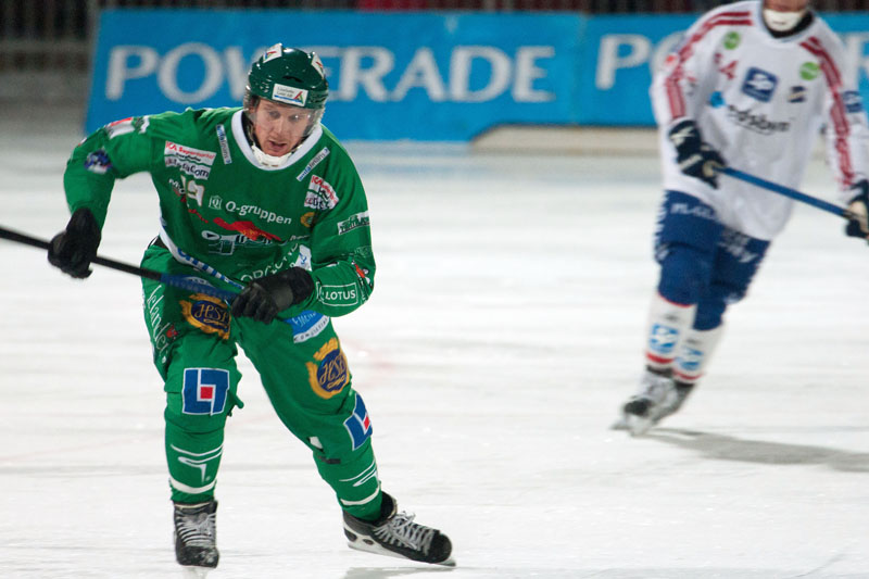 120124-Bajen-Edsbyn-022