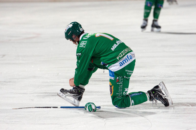 120124-Bajen-Edsbyn-023