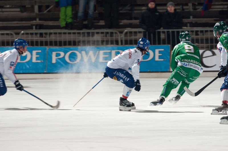 120124-Bajen-Edsbyn-027