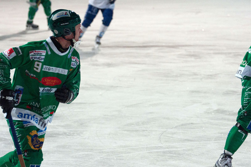 120124-Bajen-Edsbyn-028