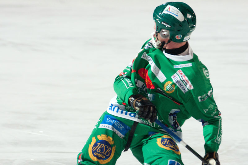 120124-Bajen-Edsbyn-029