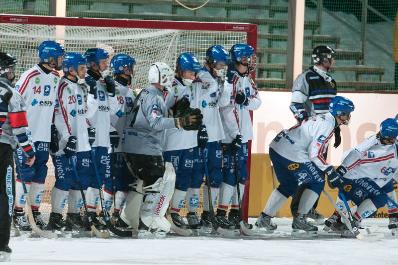 120124-Bajen-Edsbyn-030