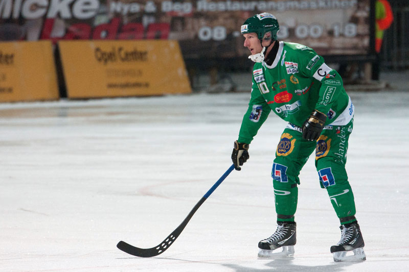 120124-Bajen-Edsbyn-031