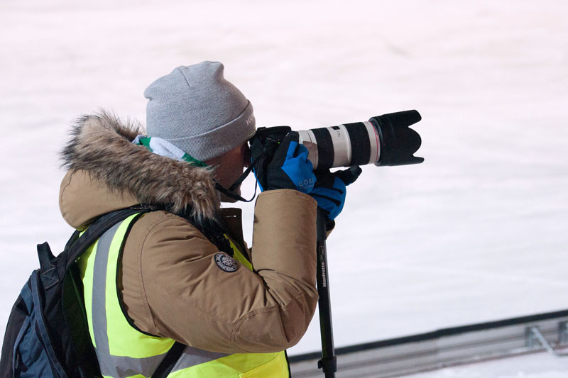 120124-Bajen-Edsbyn-032