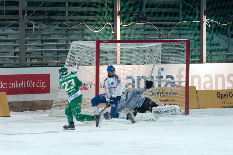 120124-Bajen-Edsbyn-033