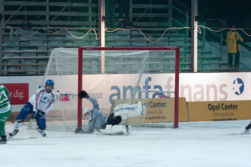 120124-Bajen-Edsbyn-034