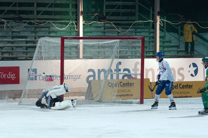 120124-Bajen-Edsbyn-035