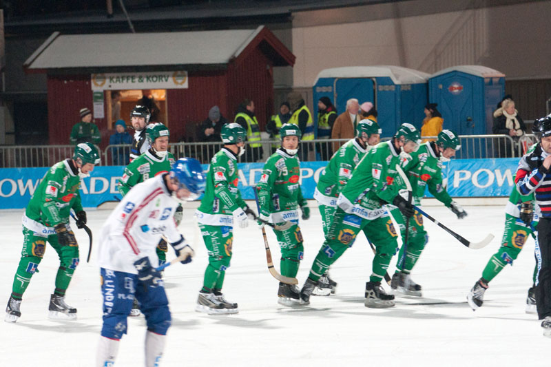 120124-Bajen-Edsbyn-037