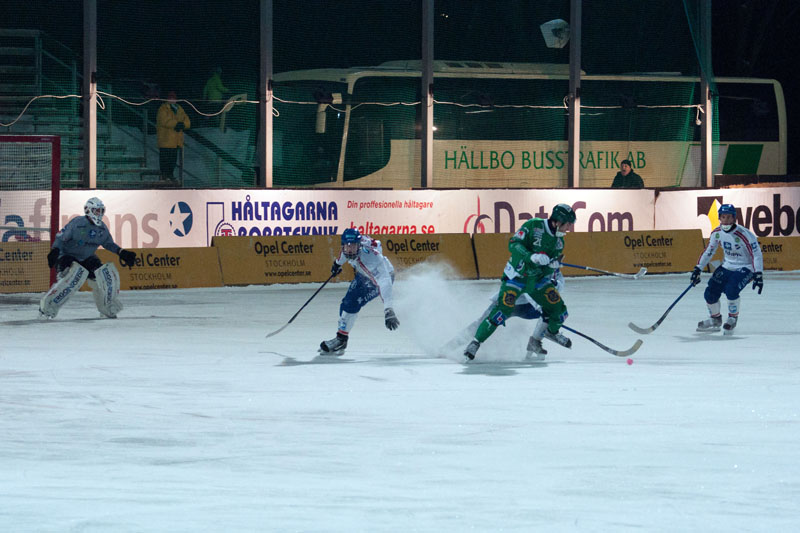 120124-Bajen-Edsbyn-038