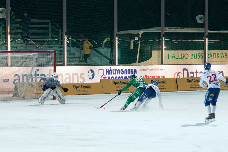 120124-Bajen-Edsbyn-039
