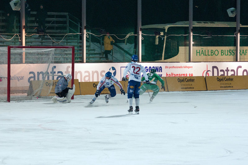 120124-Bajen-Edsbyn-041
