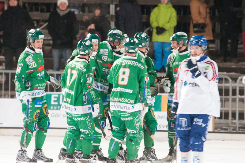 120124-Bajen-Edsbyn-042