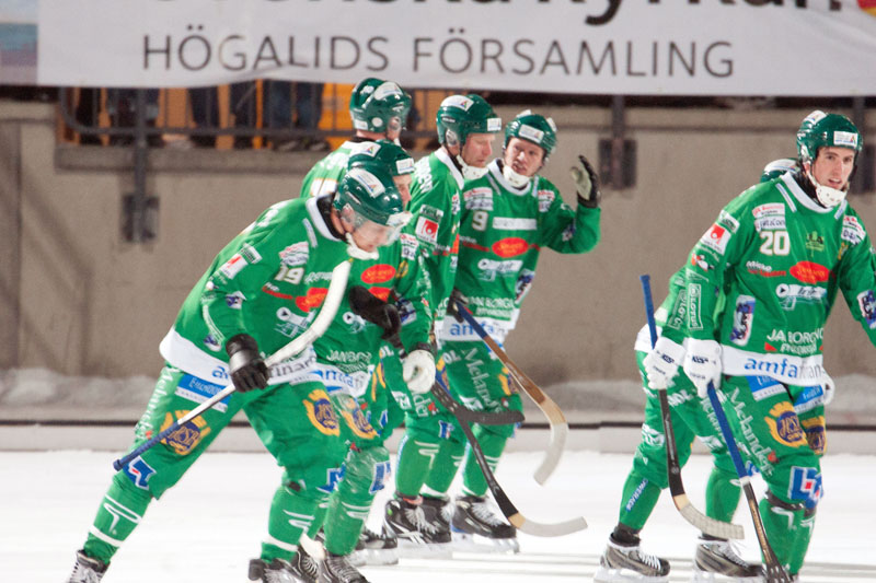 120124-Bajen-Edsbyn-043