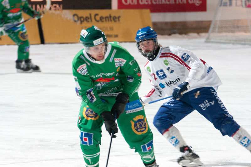 120124-Bajen-Edsbyn-045