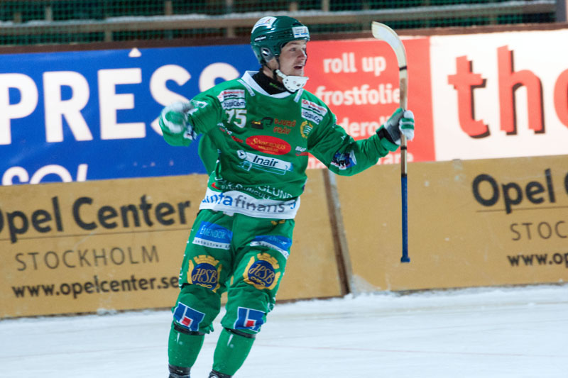 120124-Bajen-Edsbyn-046