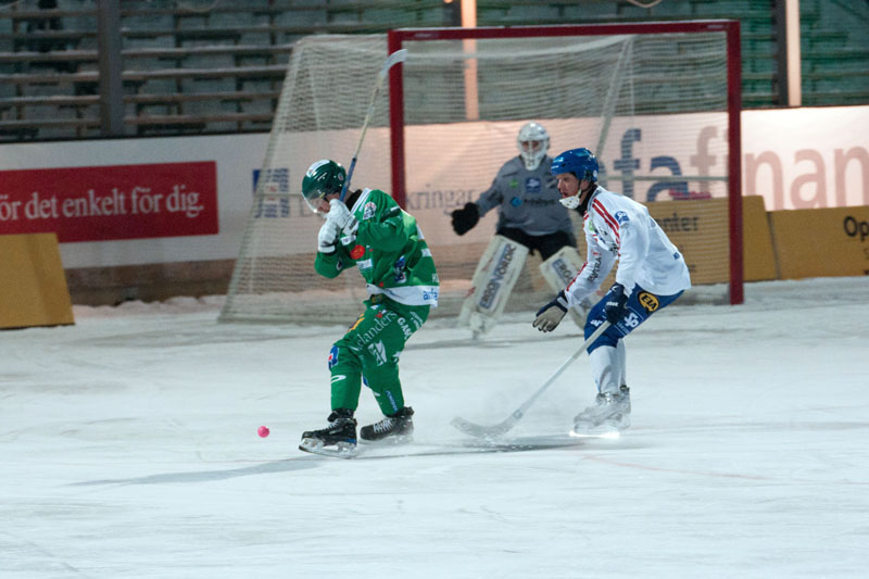 120124-Bajen-Edsbyn-047