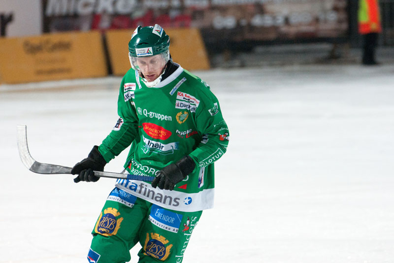 120124-Bajen-Edsbyn-048