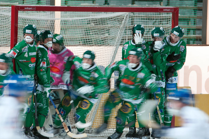 120124-Bajen-Edsbyn-049