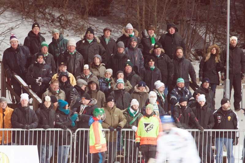120124-Bajen-Edsbyn-050