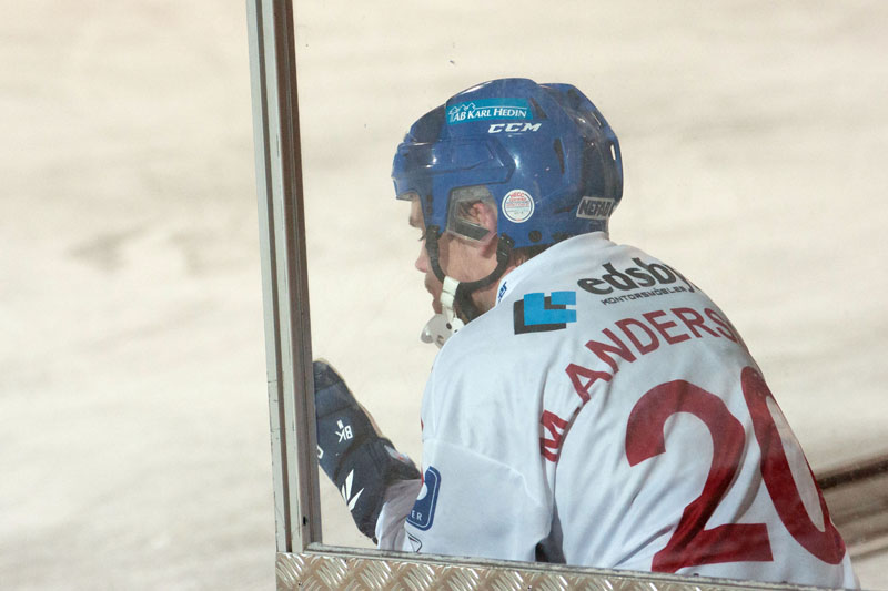 120124-Bajen-Edsbyn-051