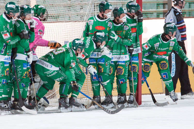 120124-Bajen-Edsbyn-052