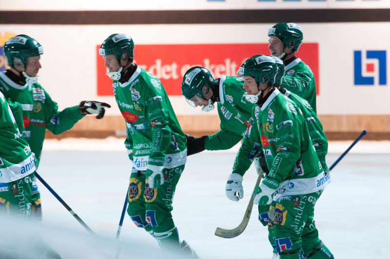 120124-Bajen-Edsbyn-053