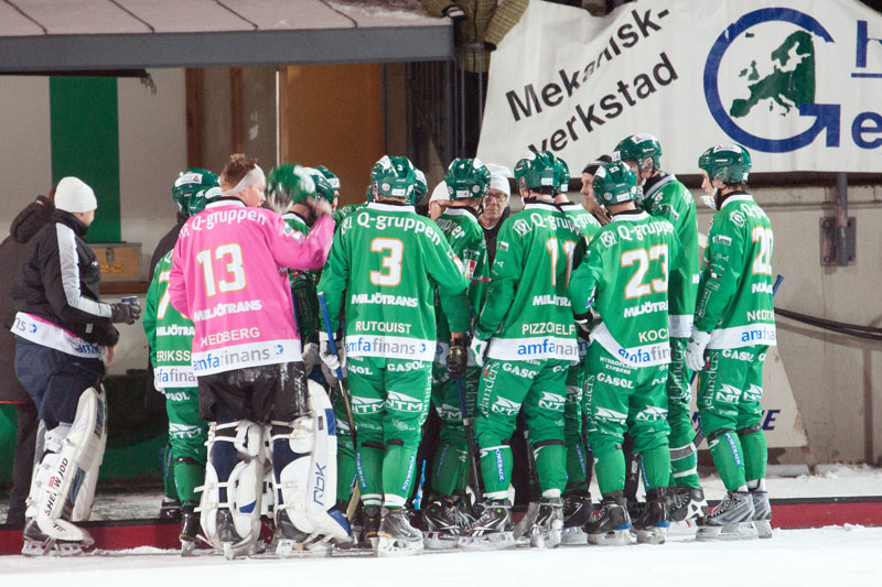 120124-Bajen-Edsbyn-054