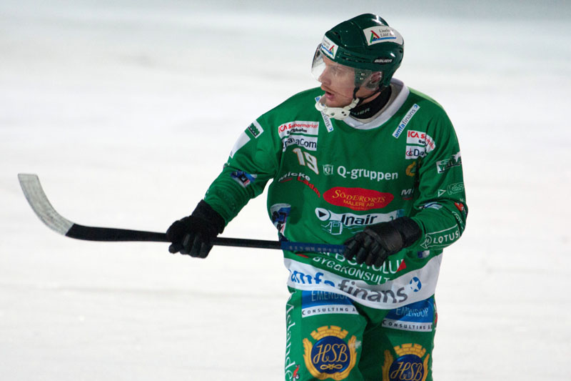 120124-Bajen-Edsbyn-055
