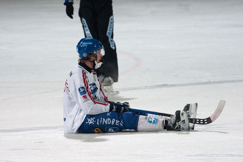 120124-Bajen-Edsbyn-056