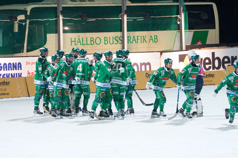 120124-Bajen-Edsbyn-058