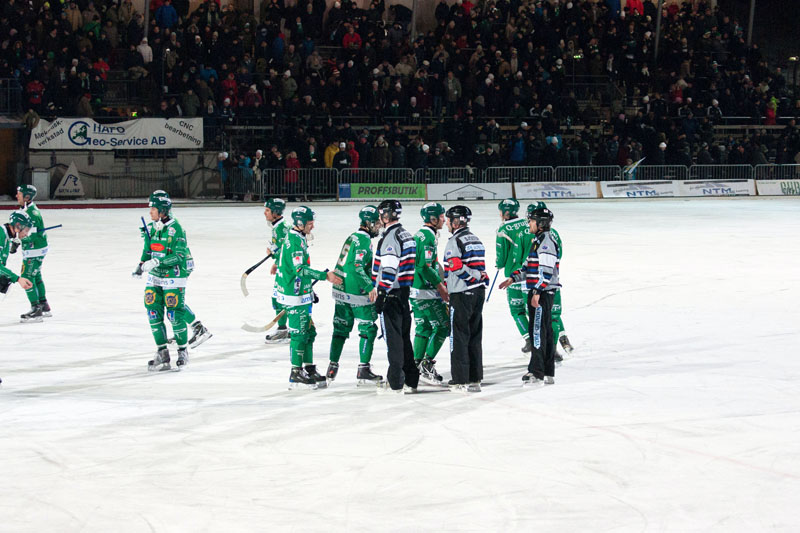 120124-Bajen-Edsbyn-059