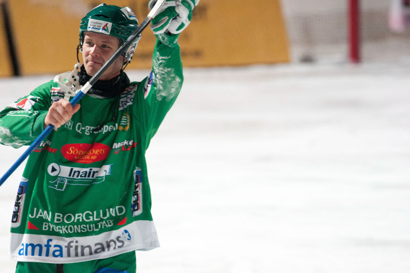 120124-Bajen-Edsbyn-060