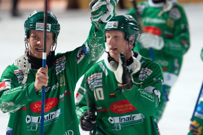 120124-Bajen-Edsbyn-061